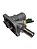 Válvula Termostática com Junta Fiat 500 Fiorino Grand Siena Mobi Palio Punto Siena Uno MTE VT422.88 Marca YMAX - Imagem 5