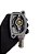 Válvula Termostática com Junta Fiat 500 Fiorino Grand Siena Mobi Palio Punto Siena Uno MTE VT422.88 Marca YMAX - Imagem 7