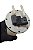 Boia Sensor Medidor Nível Combustivel Tanque Tubular Fiat Tempra MPI 60MM 92/94 Álcool TSA 060010 7692331 - Imagem 3