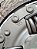 Kit Embreagem Plato+ Disco Ford Ranger 2.5 Diesel Apos 98/ Original Luk 0028 Remanufaturado - Imagem 6