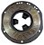 Plato Embreagem VW 1300 1300L Tipo Alavanca Gafanhoto Diâmetro 180mm Matca Sachs 1134.03 - Imagem 2