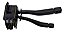 Chave do limpador de parabrisas com esguicho e chave do farol - Escort 84 a 86 81AG11K665CA Original Ford - Imagem 4