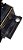Chave do limpador de parabrisas com esguicho e chave do farol - Escort 84 a 86 81AG11K665CA Original Ford - Imagem 5