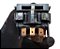 Chave De Seta Direcional Com Controle Do Piloto Automático GM Astra 97 à 11 Vectra 97 à 05 Zafira 01 à 02 GM 13142073 - Imagem 5