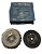Kit Embreagem Novo Plato + Disco/ Sem Rolamento Diametro 220mm 23 Estrias Ford Mondeo 1.8 16V /96 Marca Mec Arm MK_9548 - Imagem 1