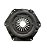 Plato Embreagem Diâmetro 200mm GM Chevette Marajo Chevy 500 1.4 1.6 75/ Original Sachs 1177 - Imagem 2