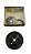 Disco Embreagem Diâmetro 216mm 14 Estrias GM Omega 2.2 8V GL GLS 92/95 Luk 322025210 - Imagem 1