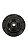 Disco Embreagem Diâmetro 216mm 14 Estrias GM Omega 2.2 8V GL GLS 92/95 Luk 322025210 - Imagem 2