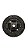 Disco Embreagem Diâmetro 216mm 14 Estrias GM Omega 2.2 8V GL GLS 92/95 Luk 322025210 - Imagem 3