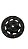 Kit Embreagem Remanufaturado GM Monza Kadett Ipanema 1.8 2.0 Apos 92 Vectra 2.0 Ate /96 Astra Importado 2.0 /96 - Imagem 4