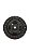 Kit Embreagem Novo Diâmetro 190mm 14 Estrias Meriva Montana 1.4 8V Flex 08/ Corsa 1.4 8V 94/01 Celta Prisma 1.4 Corsa - Imagem 4