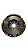 Plato Embreagem Diâmetro 215m GM Monza 1.6 1.8 1a Fase /86 Sachs 1183 - Imagem 3