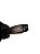 Chave de Seta com Alerta Ford F1000 F4000 81 à 84 Marca M Carto V3F601700 Original Ford 79TU13335A - Imagem 5
