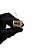 Chave de Seta com Alerta Ford F1000 F4000 81 à 84 Marca M Carto V3F601700 Original Ford 79TU13335A - Imagem 7