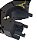 Chave De Seta Direciona Com Limpador Ford Fiesta 97 à 08 Ford KA 97 à 14 Original Com Logo Raspado Ford 93AG13350AC - Imagem 7