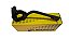 Chave Do Limpador Pára-brisa 2 velocidades VW Caminhão 11160 12140 12170 13130 14140 14200 14210 14150 14170 à 24250 - Imagem 1