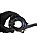 Chave Do Limpador Pára-brisa 2 velocidades VW Caminhão 11160 12140 12170 13130 14140 14200 14210 14150 14170 à 24250 - Imagem 4