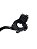 Chave Do Limpador Pára-brisa 2 velocidades VW Caminhão 11160 12140 12170 13130 14140 14200 14210 14150 14170 à 24250 - Imagem 5