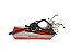 Chave De Seta Direcional Completa Com Limpador e Pisca Alerta Especial VW Fusca Após 93 VW 1139535057 - Imagem 1