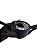Chave De Seta Direcional Completa Com Limpador e Pisca Alerta Especial VW Fusca Após 93 VW 1139535057 - Imagem 5