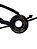 Chave De Seta Direcional Completa Com Limpador e Pisca Alerta Especial VW Fusca Após 93 VW 1139535057 - Imagem 4