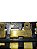 Caixa Porta Fusíveis 8 polos Fusca Kombi até 75 Original VW 1119375052 - Imagem 6