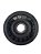 Polia da Correia do Alternador 67 X 22mm Furo 17mm Chevrolet S10 Blazer V6 Suburban V8 Marca CWB CWBR7425 GM 10239670 - Imagem 4
