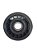 Polia da Correia do Alternador 67 X 22mm Furo 17mm Chevrolet S10 Blazer V6 Suburban V8 Marca CWB CWBR7425 GM 10239670 - Imagem 5