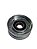 Polia da Correia do Alternador 65 X 27mm Furo 8mm GM Astra Zafira 99 à 03 Marca Roltens RT6030 GM 93336184 - Imagem 3