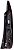 Lanterna Traseira Lado Esquerdo Ford Fiesta Hatch 03 a 07 Original Ford 5S6513A603BA - Imagem 3