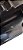Lanterna Traseira Lado Esquerdo Ford Fiesta Hatch 03 a 07 Original Ford 5S6513A603BA - Imagem 4