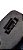 Lanterna Traseira Lado Esquerdo Ford Fiesta Hatch 03 a 07 Original Ford 5S6513A603BA - Imagem 5