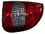 Lanterna Traseira Lado Direito Corsa Classic 03 a 10 Original Carto GM 93298438 - Imagem 3