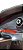 Lanterna Traseira Lado Direito Corsa Classic 03 a 10 Original Carto GM 93298438 - Imagem 4
