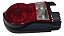 Lanterna Traseira Lado Direito Gol G4 2006 em diante Original Arteb 0460344 - Imagem 4