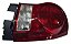 Lanterna Traseira Lado Direito Gol G4 2006 em diante Original Arteb 0460344 - Imagem 5