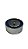 Tensor da Correia Dentada 59 X 24mm Furo 8mm Fiat Siena Uno Fiorino Palio Marca RTA 095 Fiat 46557953 - Imagem 2