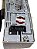 Lanterna Traseira LE Lado Esquerdo Completo Ford Courier 1997 a 2013 Original Ford 91AG13405FD - Imagem 5
