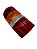 Lanterna Traseira LE Lado Esquerdo Completo Ford Courier 1997 a 2013 Original Ford 91AG13405FD - Imagem 4