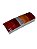 Lanterna Traseira LE Lado Esquerdo Completo Ford Courier 1997 a 2013 Original Ford 91AG13405FD - Imagem 6
