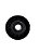 Polia da Correia do Alternador 67 X 29mm Furo 17mm Fiat Brava Marea Marca Roltens RT6629 Fiat 46524692 - Imagem 3