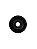 Polia da Correia do Alternador 67 X 29mm Furo 17mm Fiat Brava Marea Marca Roltens RT6629 Fiat 46524692 - Imagem 4