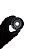Polia da Correia do Alternador 67 X 29mm Furo 17mm Fiat Brava Marea Marca Roltens RT6629 Fiat 46524692 - Imagem 2