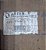 Lanterna Traseira Lado Direito Ford Verona 90 a 92 Tricolor Original Arteb 0460116 JCV 203812 - Imagem 4