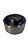 Tensor da Correia Dentada 60 X 29mm Furo 8mm Fiat Bravo Doblò Linea Palio Punto Siena 500 Marca RTA 122 Fiat 73503128 - Imagem 2