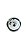 Tensor da Correia Dentada 60 X 29mm Furo 8mm Fiat Bravo Doblò Linea Palio Punto Siena 500 Marca RTA 122 Fiat 73503128 - Imagem 4