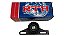 Tensor da Correia do Alternador 70 X 25mm Renault Clio Kangoo Logan Megane Sandero Marca RTA 400 Renault 7700875325 - Imagem 1