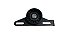 Tensor da Correia do Alternador 70 X 25mm Renault Clio Kangoo Logan Megane Sandero Marca RTA 400 Renault 7700875325 - Imagem 2