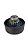 Tensor da Correia do Alternador 70 X 28mm Furo 8mm Renault Laguna Megane R19 Scenic Marca RTA 391 Renault 7700851321 - Imagem 3