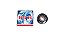 Polia da Correia do Alternador 65 X 27mm Furo 8mm Chevrolet Astra Zafira Marca RTA 213 GM 93336186 Roltens RT6030 - Imagem 1